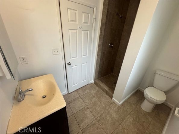 20258 Runnymede Street, Winnetka (los Angeles) CA 91306