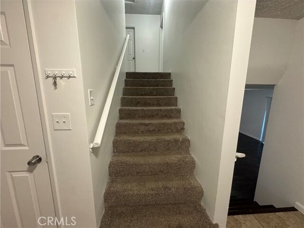 20258 Runnymede Street, Winnetka (los Angeles) CA 91306