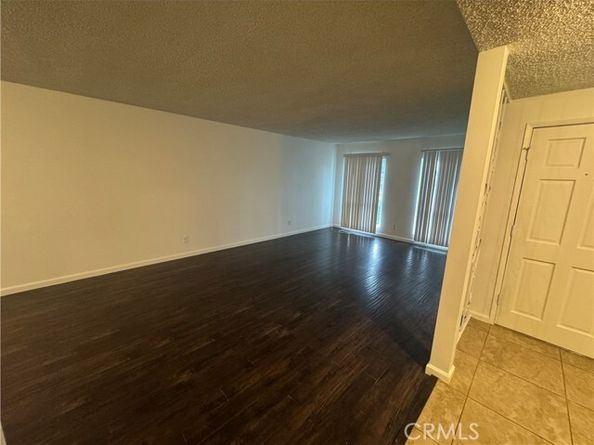 20258 Runnymede Street, Winnetka (los Angeles) CA 91306