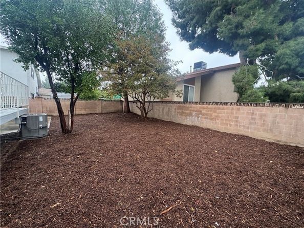 20258 Runnymede Street, Winnetka (los Angeles) CA 91306