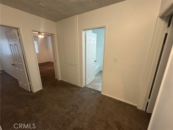 20258 Runnymede Street, Winnetka (los Angeles) CA 91306