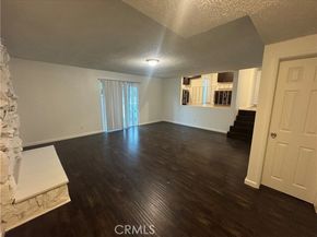 20258 Runnymede Street, Winnetka (los Angeles) CA 91306