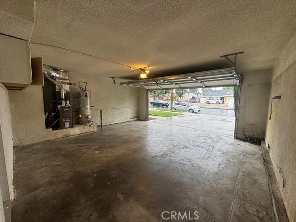 20258 Runnymede Street, Winnetka (los Angeles) CA 91306