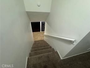 20258 Runnymede Street, Winnetka (los Angeles) CA 91306