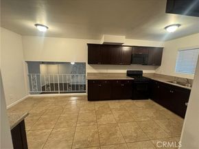 20258 Runnymede Street, Winnetka (los Angeles) CA 91306