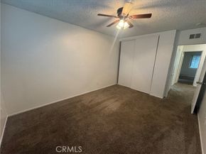 20258 Runnymede Street, Winnetka (los Angeles) CA 91306