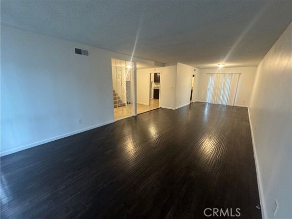 20258 Runnymede Street, Winnetka (los Angeles) CA 91306