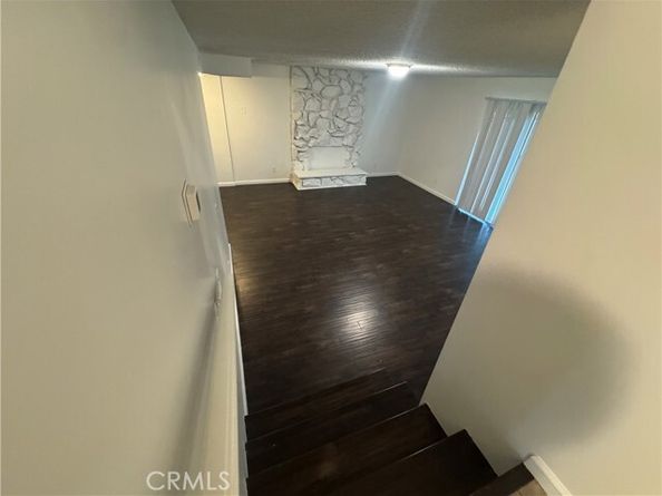 20258 Runnymede Street, Winnetka (los Angeles) CA 91306