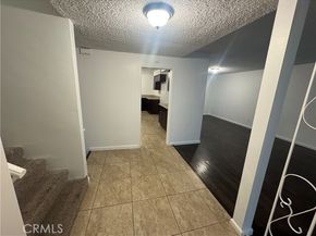 20258 Runnymede Street, Winnetka (los Angeles) CA 91306