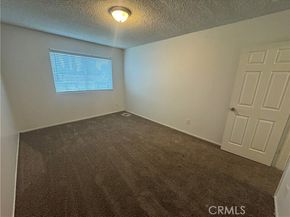 20258 Runnymede Street, Winnetka (los Angeles) CA 91306