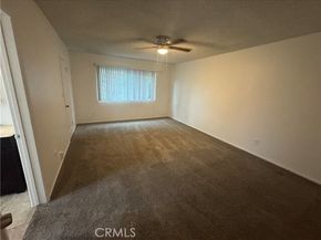 20258 Runnymede Street, Winnetka (los Angeles) CA 91306