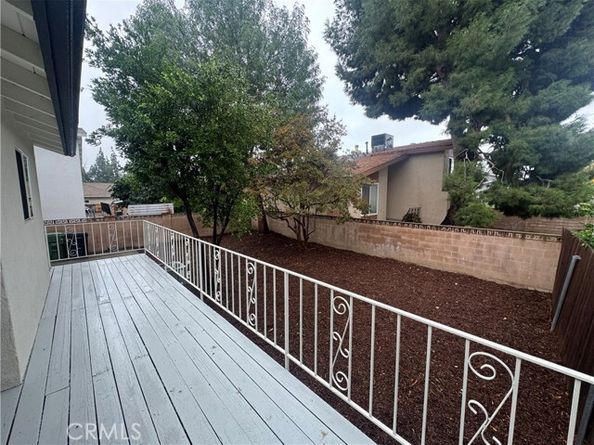 20258 Runnymede Street, Winnetka (los Angeles) CA 91306