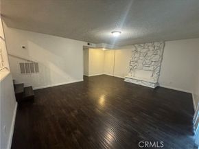 20258 Runnymede Street, Winnetka (los Angeles) CA 91306