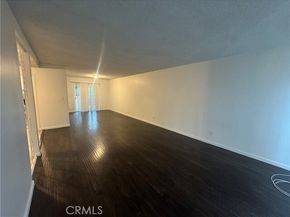 20258 Runnymede Street, Winnetka (los Angeles) CA 91306