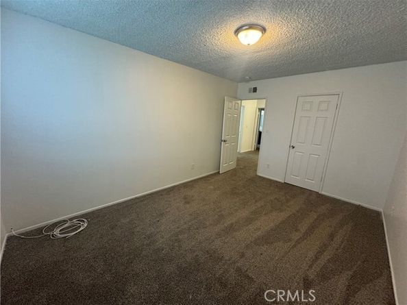 20258 Runnymede Street, Winnetka (los Angeles) CA 91306