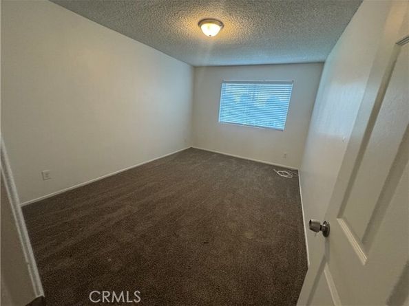 20258 Runnymede Street, Winnetka (los Angeles) CA 91306