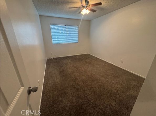 20258 Runnymede Street, Winnetka (los Angeles) CA 91306