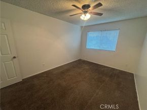 20258 Runnymede Street, Winnetka (los Angeles) CA 91306