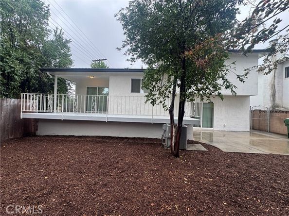 20258 Runnymede Street, Winnetka (los Angeles) CA 91306