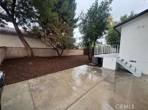 20258 Runnymede Street, Winnetka (los Angeles) CA 91306