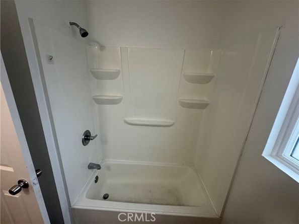 20258 Runnymede Street, Winnetka (los Angeles) CA 91306