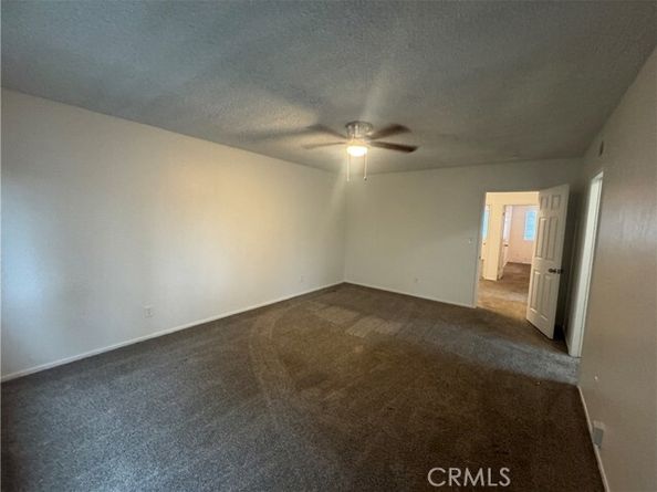 20258 Runnymede Street, Winnetka (los Angeles) CA 91306