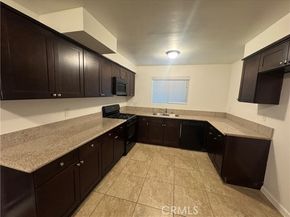 20258 Runnymede Street, Winnetka (los Angeles) CA 91306