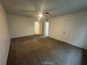 20258 Runnymede Street, Winnetka (los Angeles) CA 91306