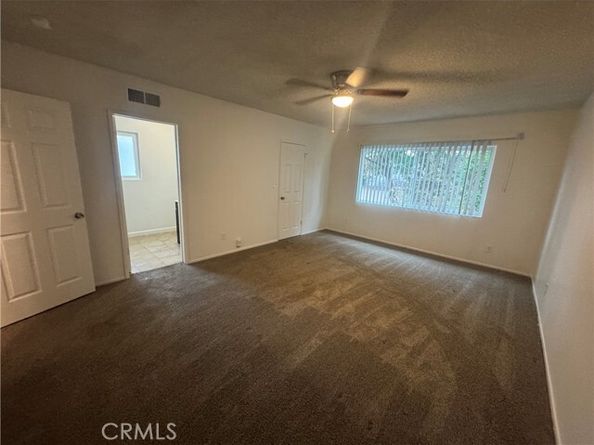 20258 Runnymede Street, Winnetka (los Angeles) CA 91306