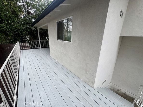 20258 Runnymede Street, Winnetka (los Angeles) CA 91306