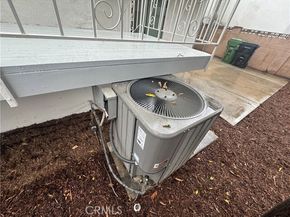 20258 Runnymede Street, Winnetka (los Angeles) CA 91306