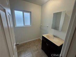 20258 Runnymede Street, Winnetka (los Angeles) CA 91306