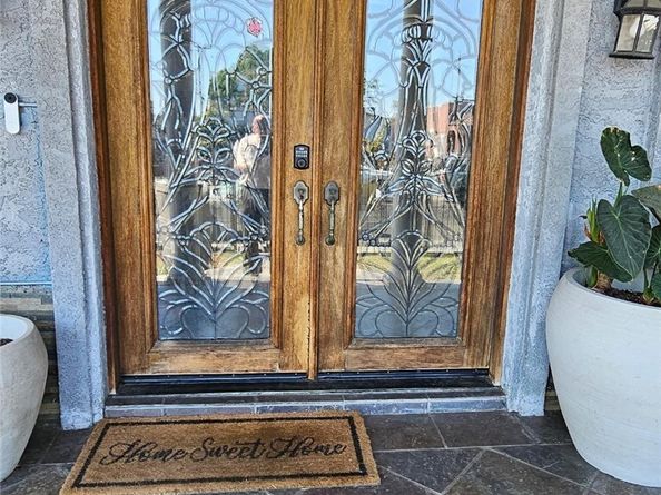1117 E 65th, Los Angeles CA 90001