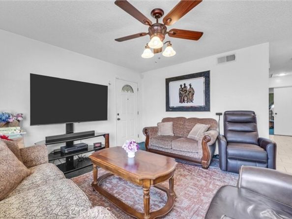 1013 Quiet Creek, Diamond Bar CA 91765