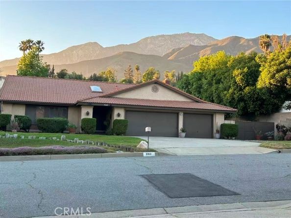 9165 Camellia Ct, Rancho Cucamonga CA 91737