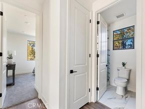 1029 N Staley Lane, Highland Park (los Angeles) CA 90042
