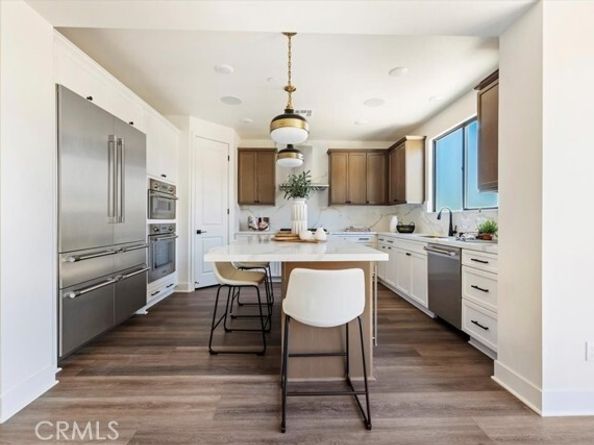 1029 N Staley Lane, Highland Park (los Angeles) CA 90042