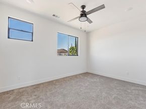 1029 N Staley Lane, Highland Park (los Angeles) CA 90042