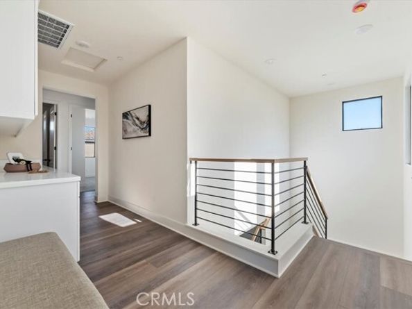 1029 N Staley Lane, Highland Park (los Angeles) CA 90042