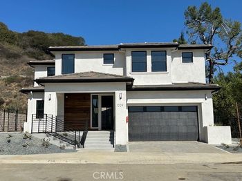 1029 N Staley Lane