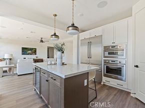 1029 N Staley Lane, Highland Park (los Angeles) CA 90042