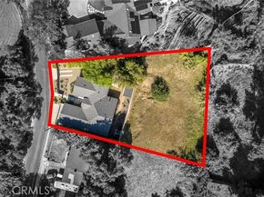 10210 La Canada, Burbank CA 91040