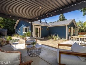 10210 La Canada, Burbank CA 91040