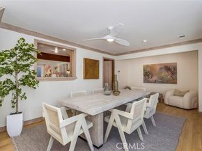 10210 La Canada, Burbank CA 91040