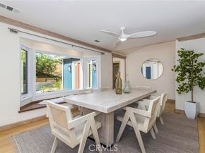 10210 La Canada, Burbank CA 91040