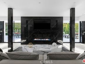677 Nimes Road, Los Angeles CA 90077