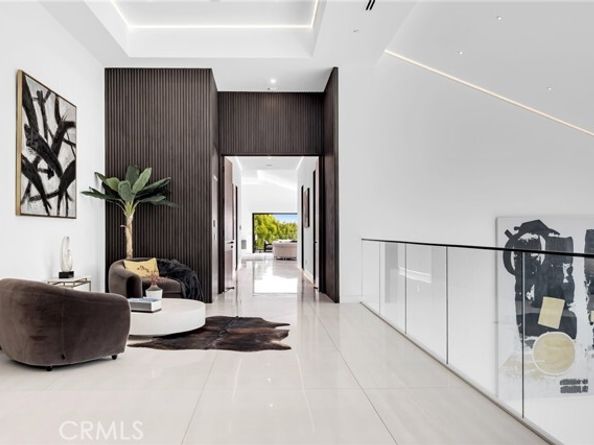 677 Nimes Road, Los Angeles CA 90077