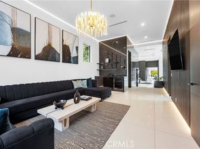 677 Nimes Road, Los Angeles CA 90077