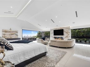 677 Nimes Road, Los Angeles CA 90077