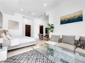 677 Nimes Road, Los Angeles CA 90077